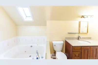 612 Ringgold Street, Peekskill, NY 10566 - Photo 19