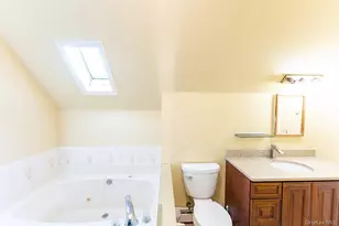 612 Ringgold St, Peekskill, NY 10566 - Photo 19