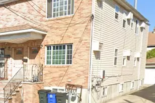 174-27 142nd Ave, Jamaica, NY 11434 - Photo 1