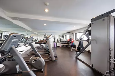 420 Shore Road #1F, Long Beach, NY 11561 - Photo 23