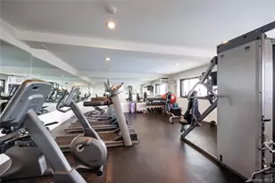 420 Shore Rd, Long Beach, NY 11561 - Photo 23