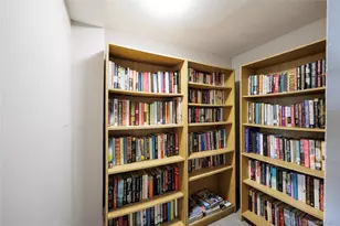 420 Shore Rd, Long Beach, NY 11561 - Photo 29