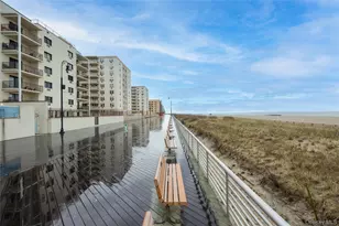 420 Shore Rd, Long Beach, NY 11561 - Photo 31