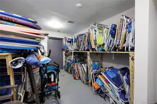 420 Shore Rd, Long Beach, NY 11561 - Photo 27