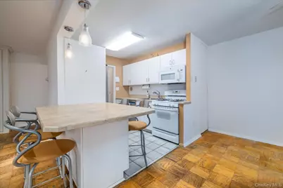 420 Shore Road #1F, Long Beach, NY 11561 - Photo 13