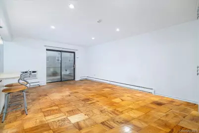 420 Shore Road #1F, Long Beach, NY 11561 - Photo 7