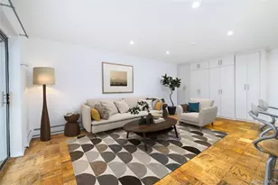 420 Shore Rd, Long Beach, NY 11561 - Photo 9