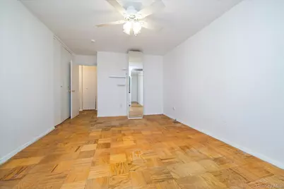 420 Shore Road #1F, Long Beach, NY 11561 - Photo 19