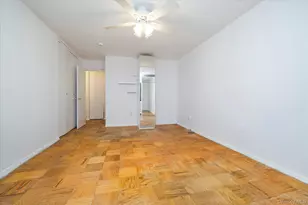 420 Shore Rd, Long Beach, NY 11561 - Photo 19