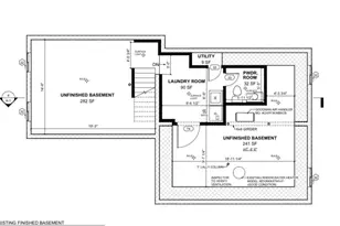 120 Clinton Ave, Patchogue, NY 11772 - Photo 27