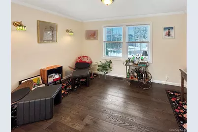 120 Clinton Avenue, Patchogue, NY 11772 - Photo 11