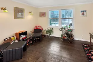 120 Clinton Ave, Patchogue, NY 11772 - Photo 11