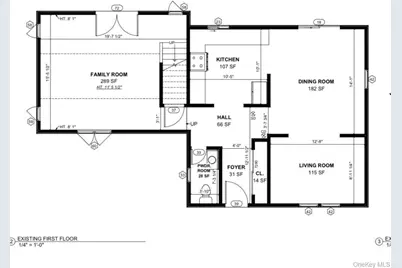 120 Clinton Avenue, Patchogue, NY 11772 - Photo 23