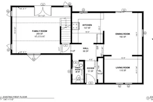 120 Clinton Ave, Patchogue, NY 11772 - Photo 23