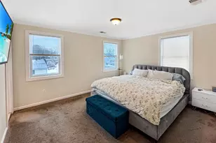 120 Clinton Ave, Patchogue, NY 11772 - Photo 13
