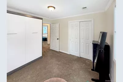 120 Clinton Avenue, Patchogue, NY 11772 - Photo 17