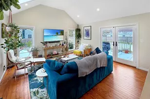 120 Clinton Ave, Patchogue, NY 11772 - Photo 5