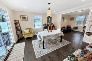 120 Clinton Ave, Patchogue, NY 11772 - Photo 9