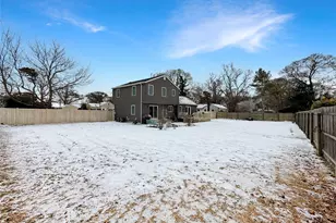 120 Clinton Ave, Patchogue, NY 11772 - Photo 23