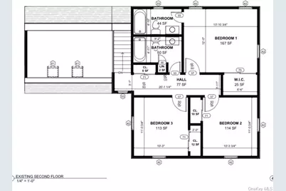 120 Clinton Avenue, Patchogue, NY 11772 - Photo 21