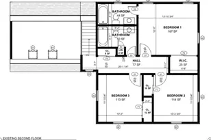 120 Clinton Ave, Patchogue, NY 11772 - Photo 21