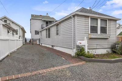 19 Pine Lane, Bayville, NY 11709 - Photo 25