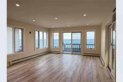 19 Pine Lane, Bayville, NY 11709 - Photo 13