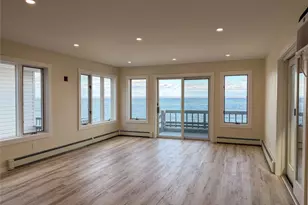 19 Pine Ln, Bayville, NY 11709 - Photo 13