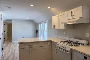 19 Pine Ln, Bayville, NY 11709 - Photo 33