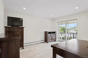 19 Pine Ln, Bayville, NY 11709 - Photo 23