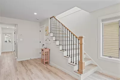 19 Pine Lane, Bayville, NY 11709 - Photo 17