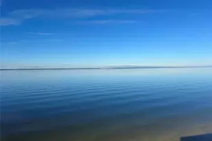 19 Pine Ln, Bayville, NY 11709 - Photo 23