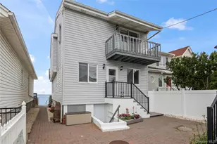 19 Pine Ln, Bayville, NY 11709 - Photo 5