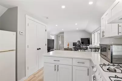 19 Pine Lane, Bayville, NY 11709 - Photo 33