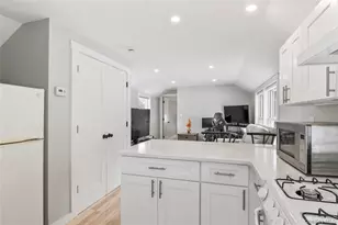 19 Pine Ln, Bayville, NY 11709 - Photo 33