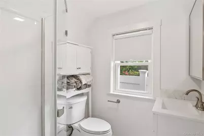 19 Pine Lane, Bayville, NY 11709 - Photo 37