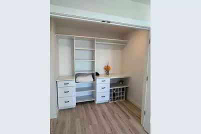 19 Pine Lane, Bayville, NY 11709 - Photo 21