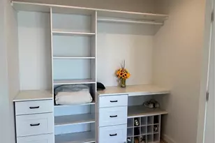 19 Pine Ln, Bayville, NY 11709 - Photo 21