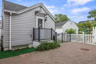 19 Pine Ln, Bayville, NY 11709 - Photo 29