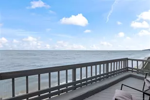 19 Pine Ln, Bayville, NY 11709 - Photo 3