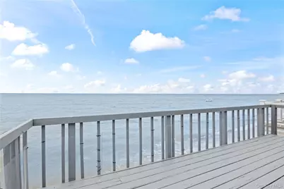 19 Pine Lane, Bayville, NY 11709 - Photo 19