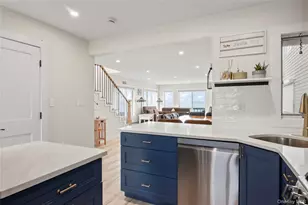 19 Pine Ln, Bayville, NY 11709 - Photo 11