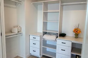 19 Pine Ln, Bayville, NY 11709 - Photo 21