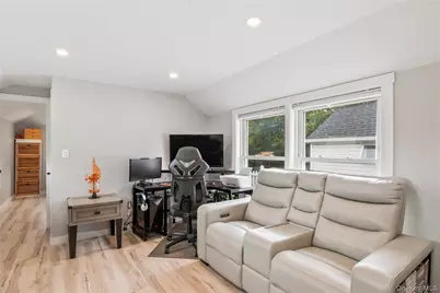 19 Pine Lane, Bayville, NY 11709 - Photo 37