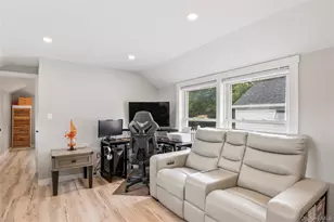 19 Pine Ln, Bayville, NY 11709 - Photo 37