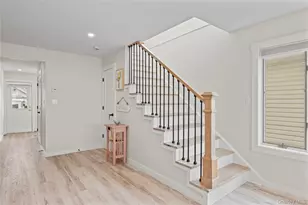 19 Pine Ln, Bayville, NY 11709 - Photo 11