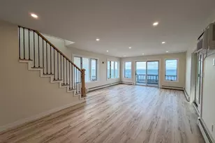 19 Pine Ln, Bayville, NY 11709 - Photo 15