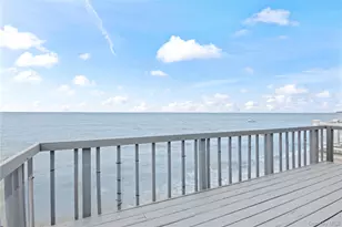 19 Pine Ln, Bayville, NY 11709 - Photo 7