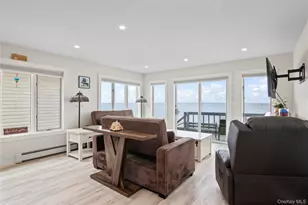 19 Pine Ln, Bayville, NY 11709 - Photo 9