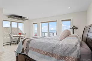 19 Pine Ln, Bayville, NY 11709 - Photo 19